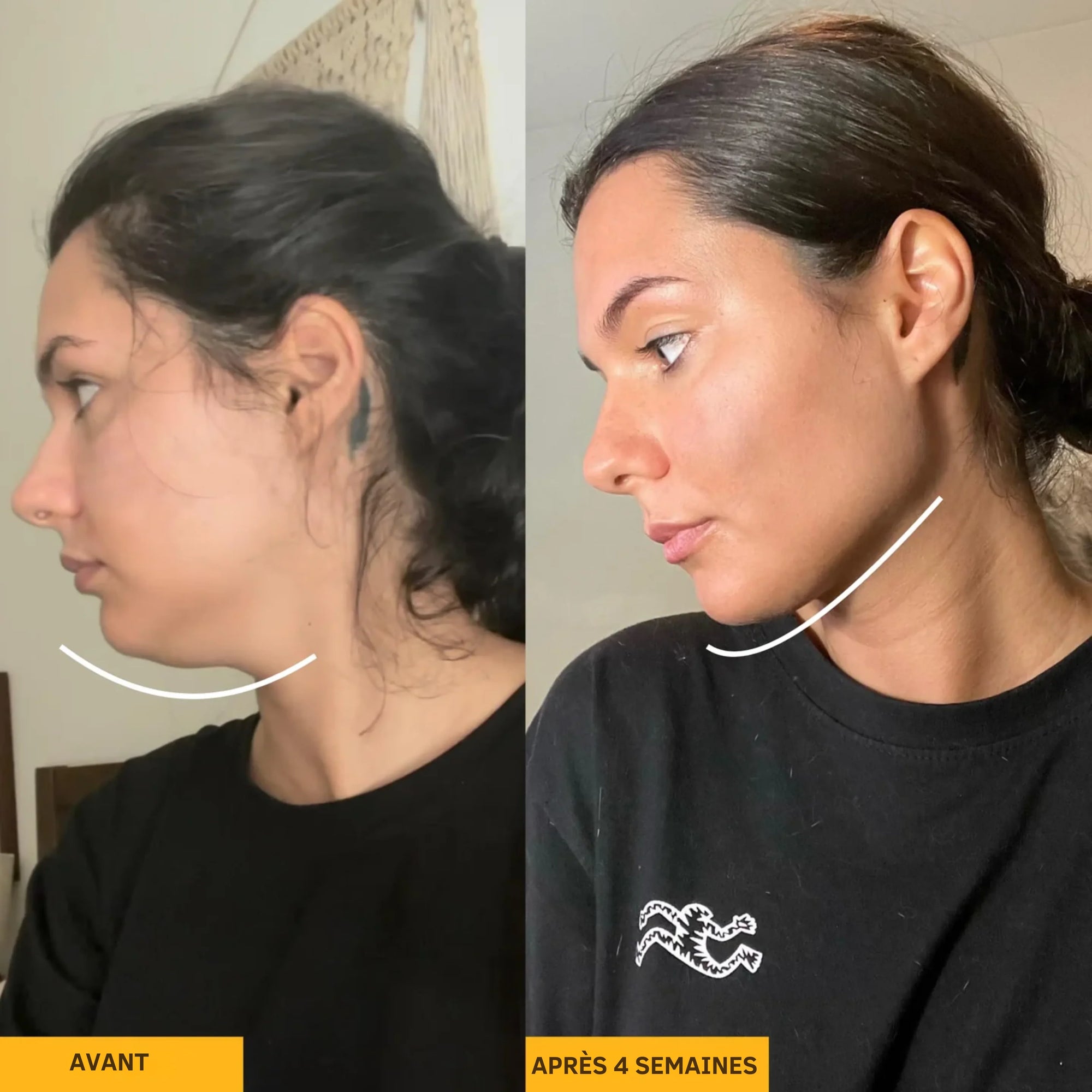 Helvano | Gesichtsbürste zum Modellieren
