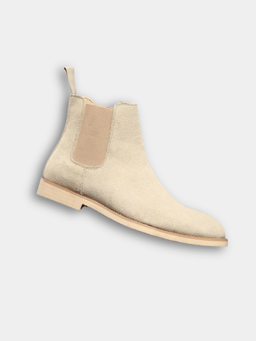 Helvano | Moderne Herren-Sneaker