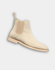 Helvano | Moderne Herren-Sneaker