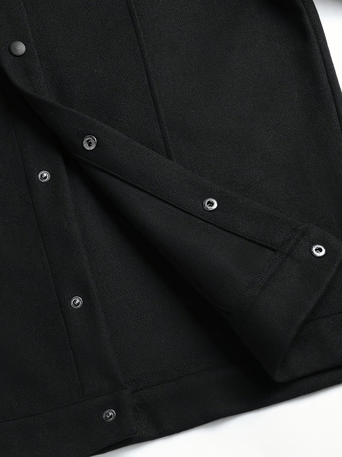 Helvano | Utility-Jacke für Herren
