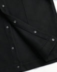 Helvano | Utility-Jacke für Herren