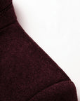 Helvano | Herrenjacke mit Stehkragen