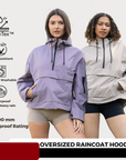 Helvano | 3-in-1 Outdoorjacke für Damen