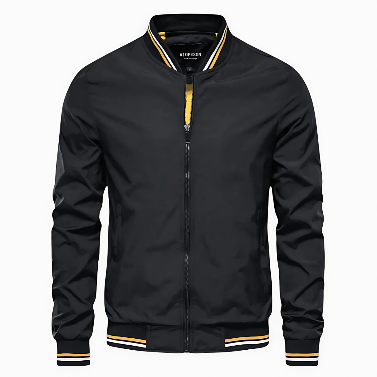 Helvano | Klassische Jacke für Herren