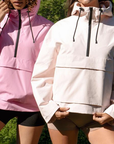 Helvano | 3-in-1 Outdoorjacke für Damen