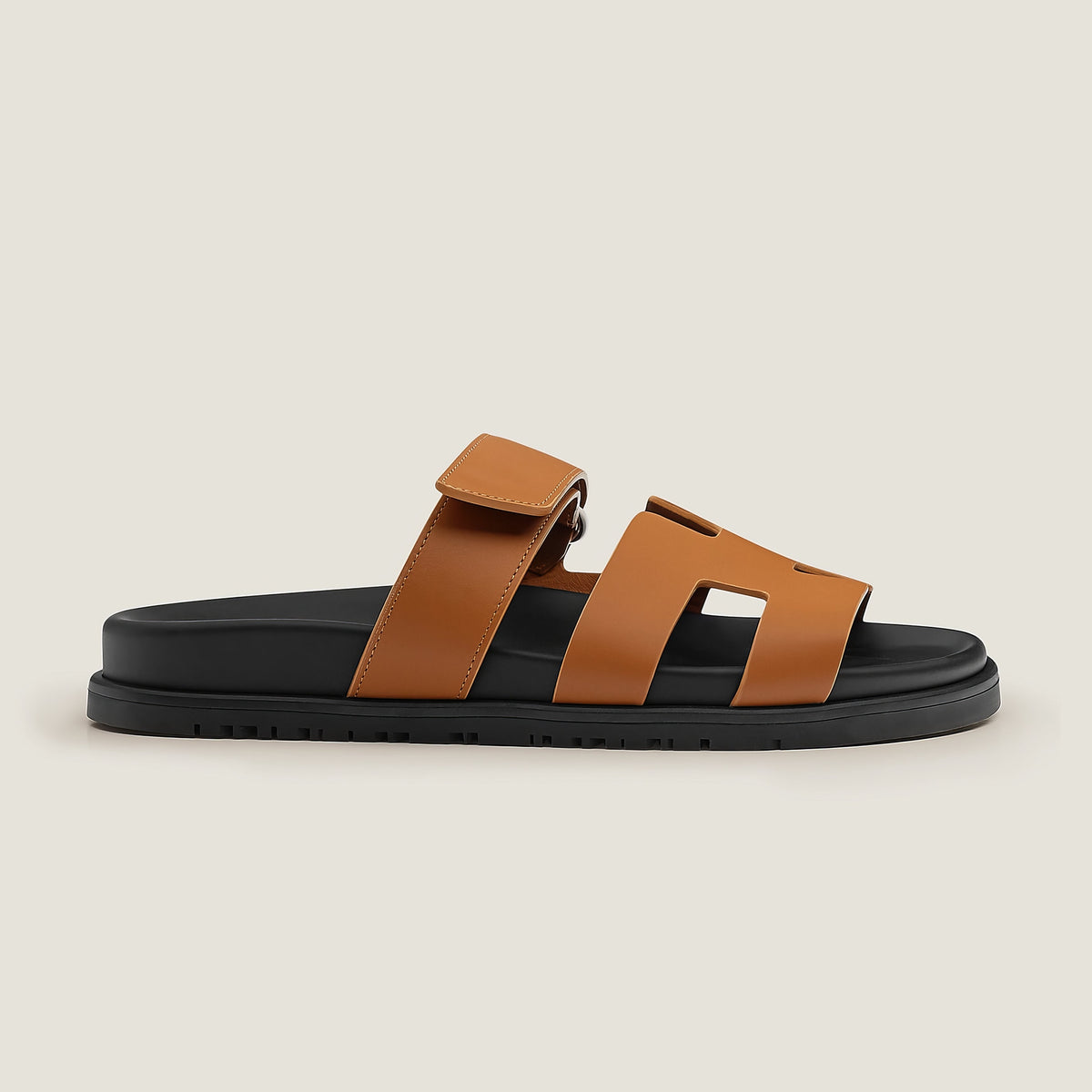 Helvano | Leder-Hausschuhe für Damen &amp; Herren