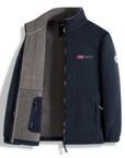 Helvano | Casual Winterjacke für Herren