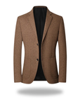 Helvano | Zeitloser Blazer für Herren
