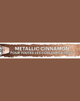 Helvano | Metallic Eyeliner Stift