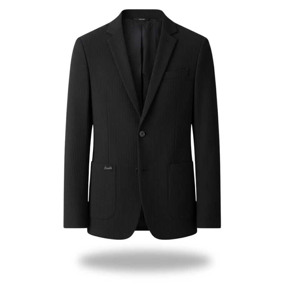 Helvano | Vielseitiger Blazer für Herren