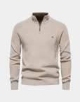 Helvano | Herren-Strickpullover