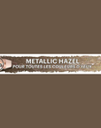 Helvano | Metallic Eyeliner Stift