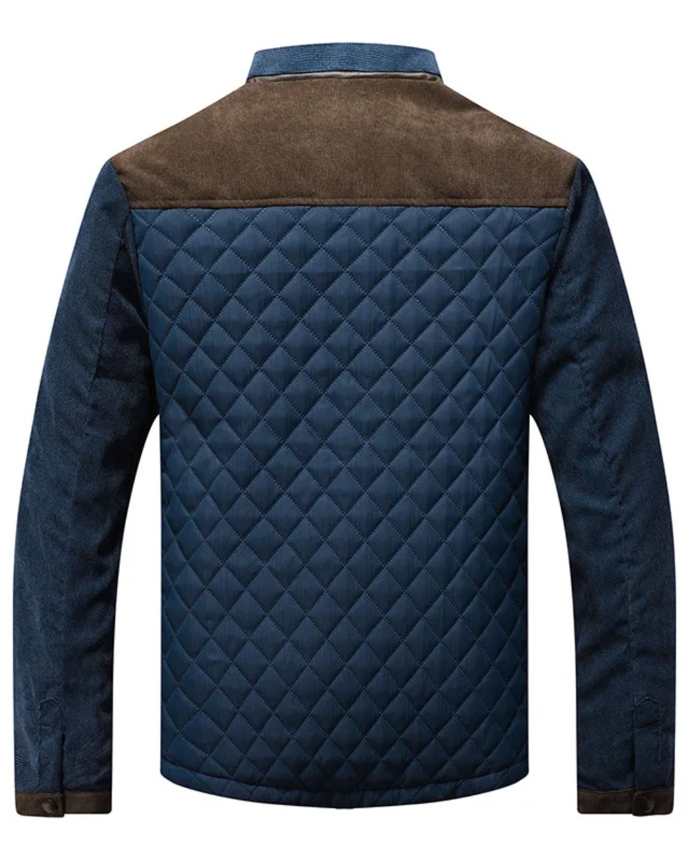 Helvano | Herrenjacke