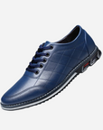Helvano | Elegante Business-Schuhe für Herren