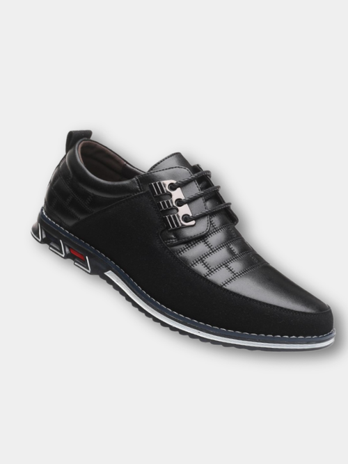 Helvano | Herren-Lederschuhe