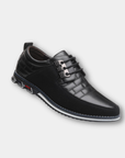 Helvano | Herren-Lederschuhe
