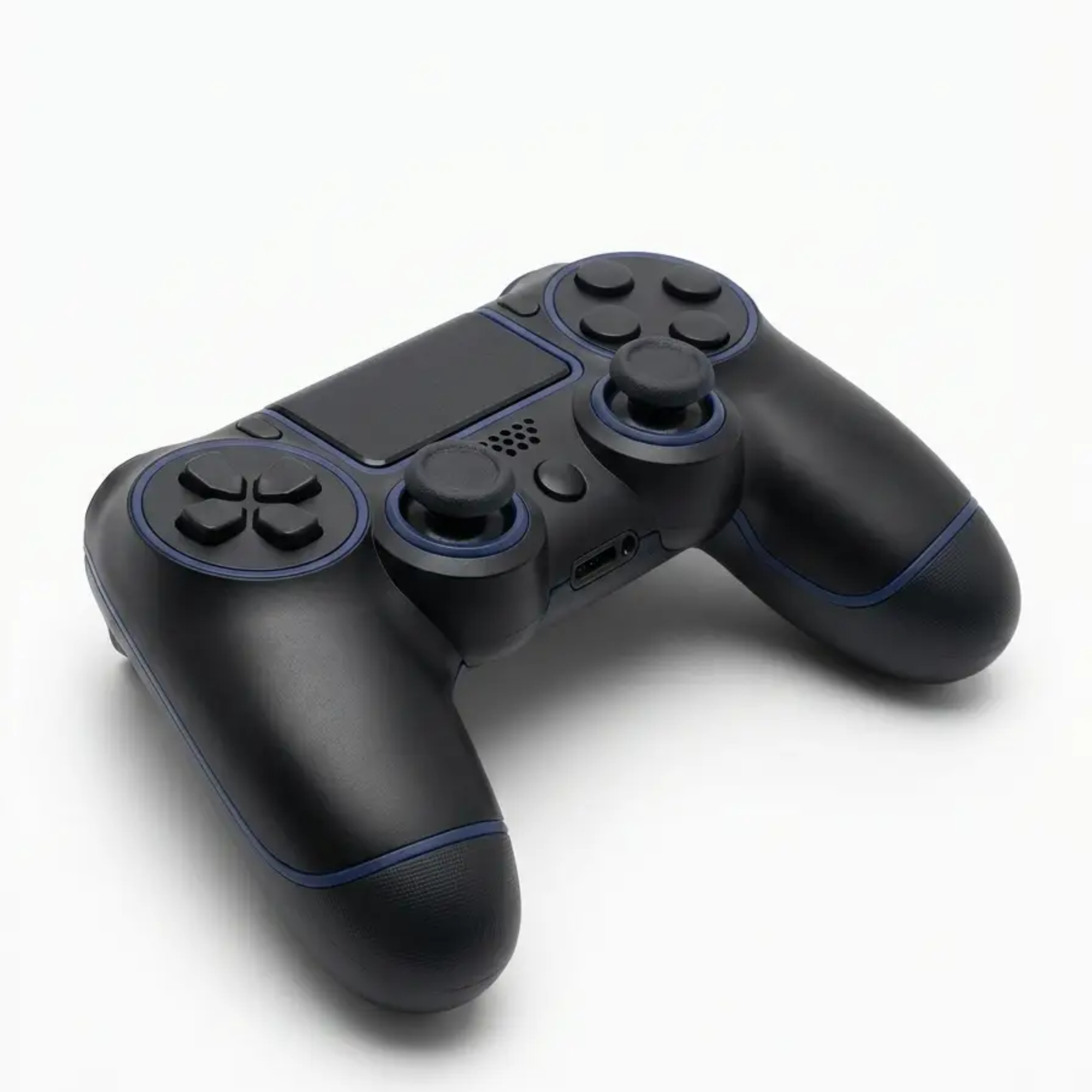 Helvano | Kabelloser Wireless-Controller für PlayStation 4