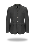 Helvano | Atmungsaktiver Blazer für Herren