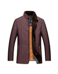 Helvano | Herrenjacke