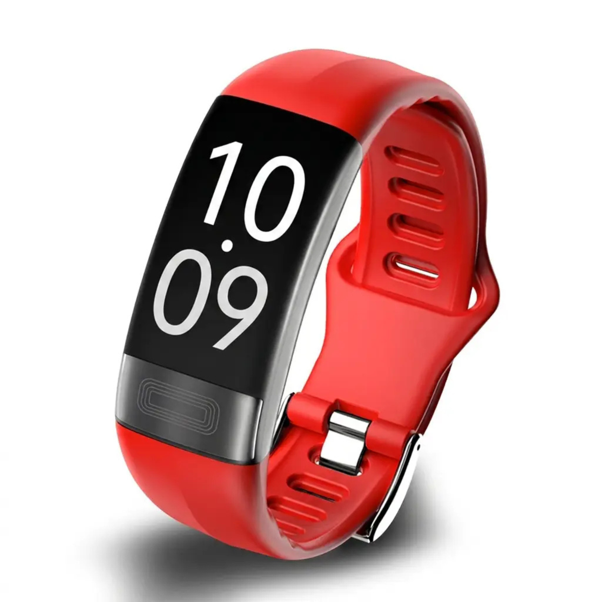 Helvano | Fitness-Tracker mit Herzfrequenz &amp; Schlafanalyse