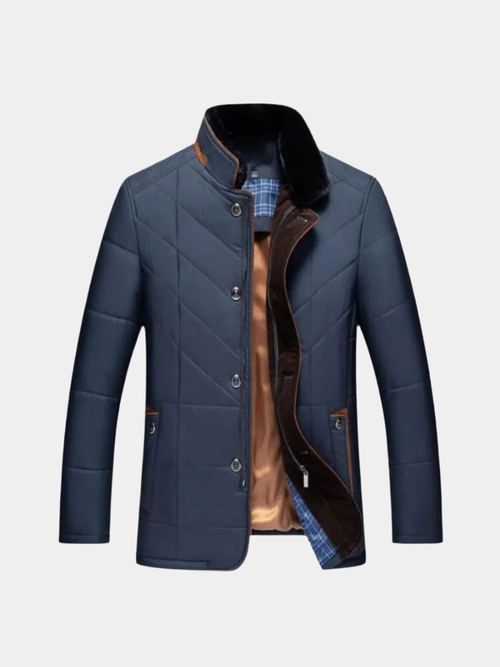 Helvano | Herrenjacke