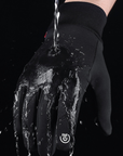 Helvano | Thermo-Handschuhe mit Touch-Funktion für Herren