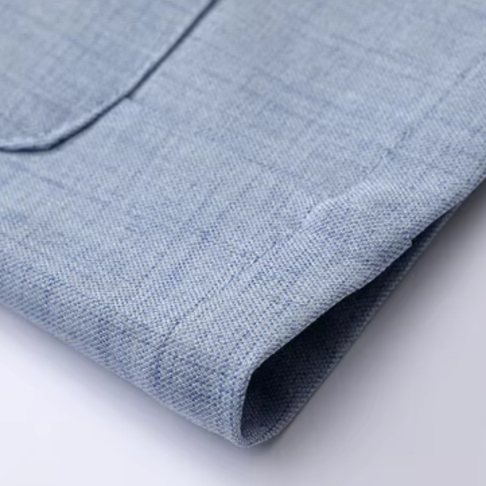 Helvano | Smart Blazer für Herren
