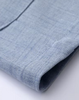 Helvano | Smart Blazer für Herren