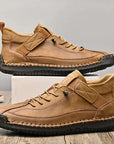 Helvano | Urbane Sneaker für Herren
