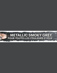 Helvano | Metallic Eyeliner Stift