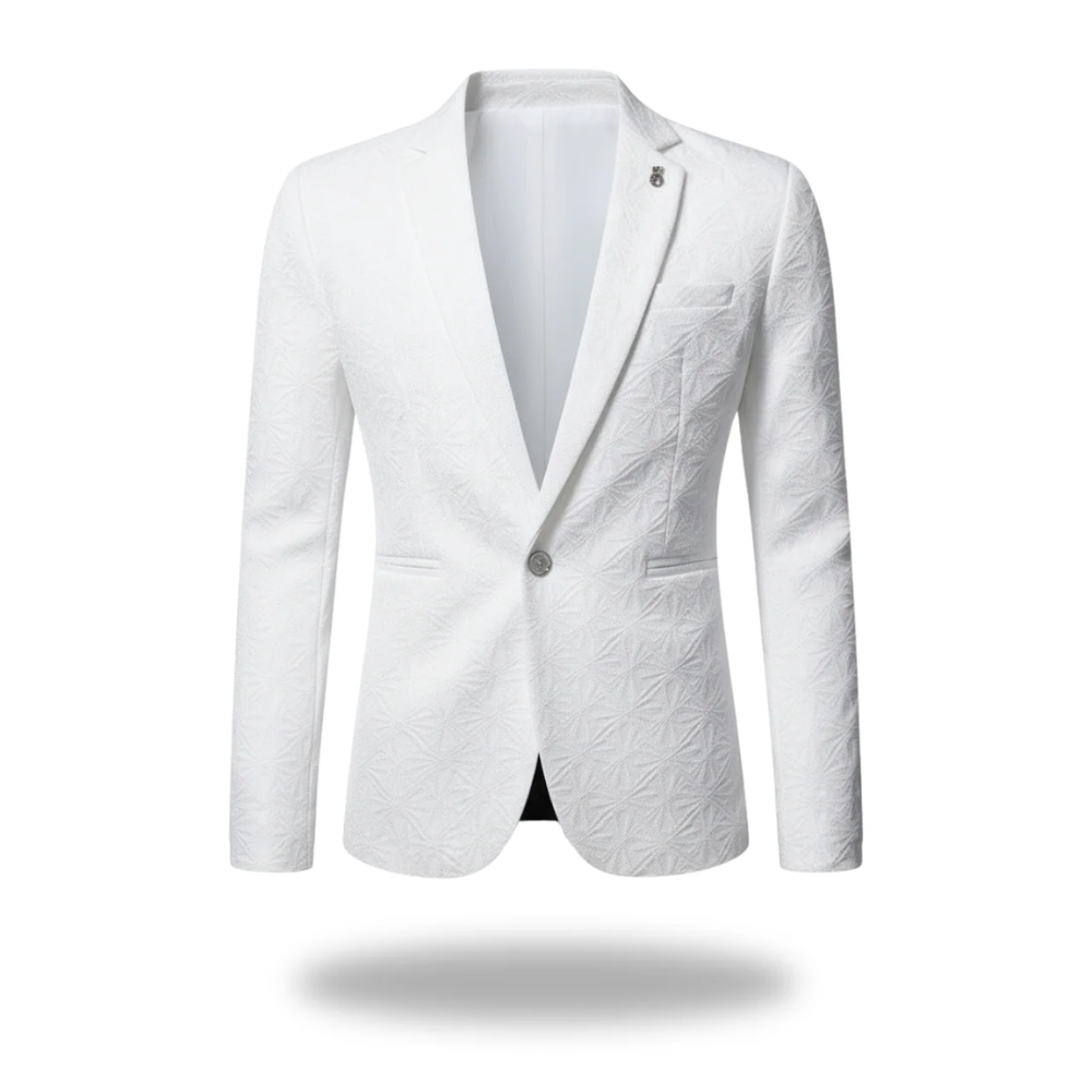Helvano | Herren-Blazer