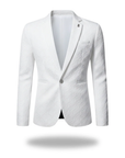 Helvano | Herren-Blazer