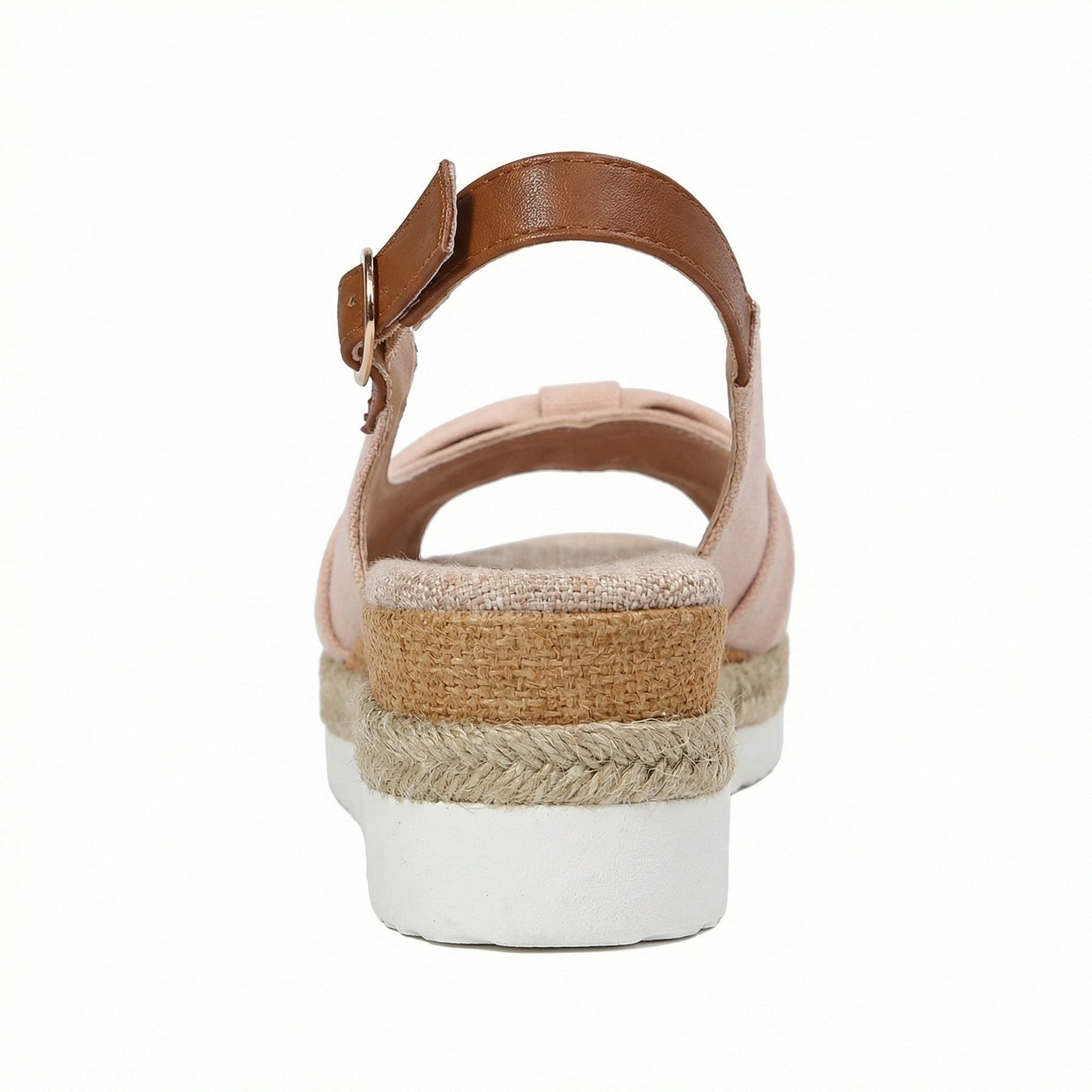 Helvano | Orthopädische Sandalen mit Zehensteg für Damen