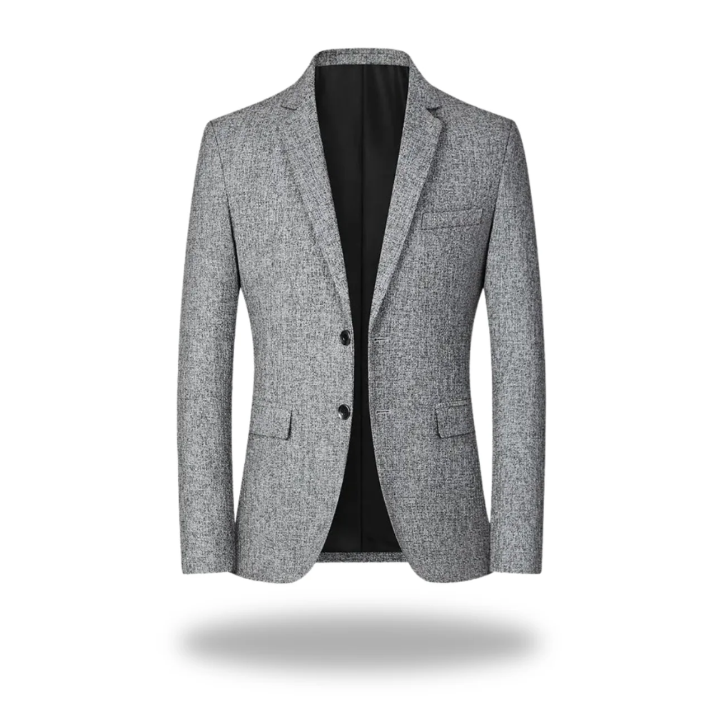 Helvano | Elegantes Herren-Sakko