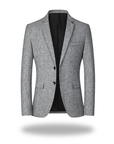 Helvano | Elegantes Herren-Sakko