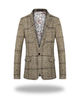 Helvano | Business-Blazer für Herren