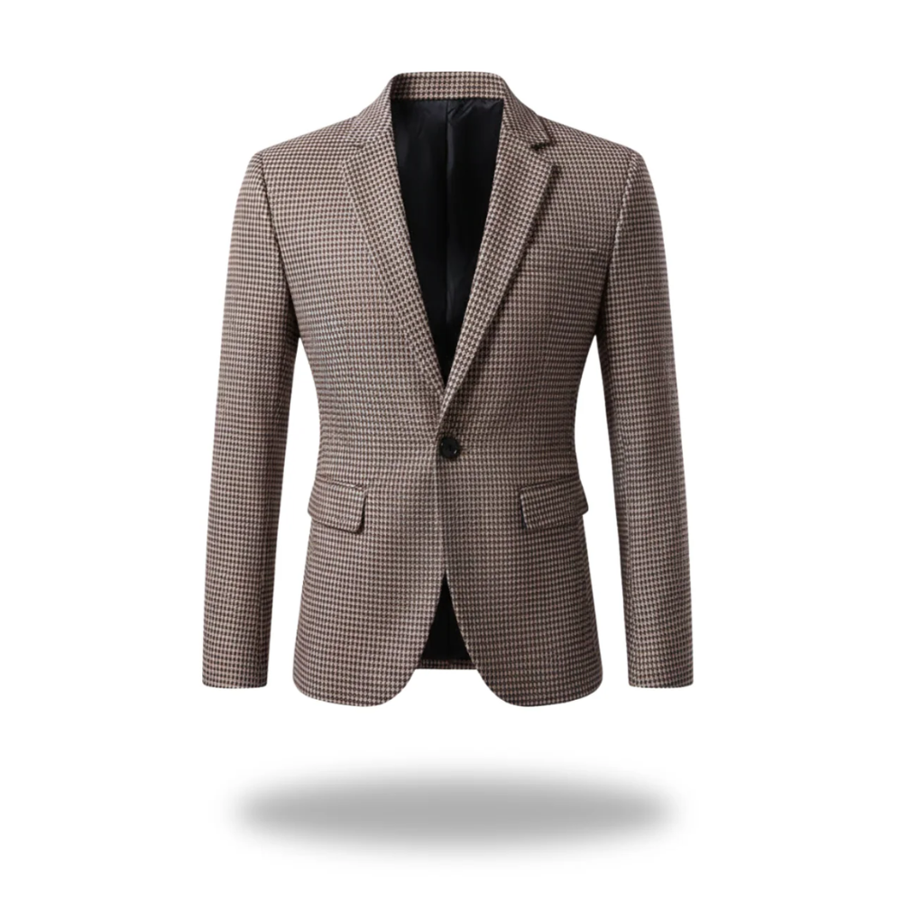 Helvano | Herren-Blazer