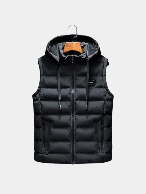 Helvano | Bomberjacke für Herren