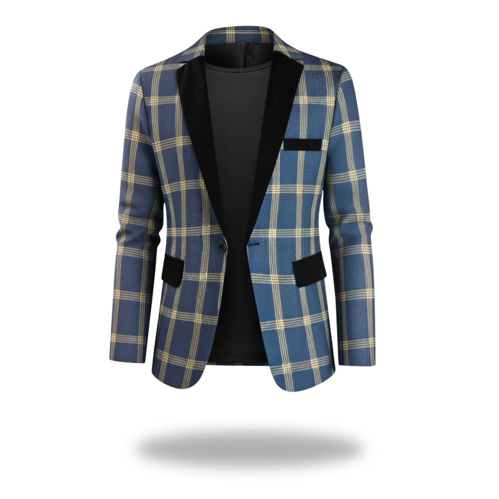 Helvano | Herren Blazer