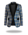 Helvano | Herren Blazer