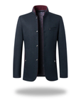 Helvano | Elegantes Herren-Sakko