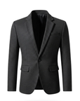 Helvano | Massgeschneiderter Herren-Blazer