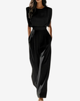 Helvano | Elegante Jumpsuit für Damen
