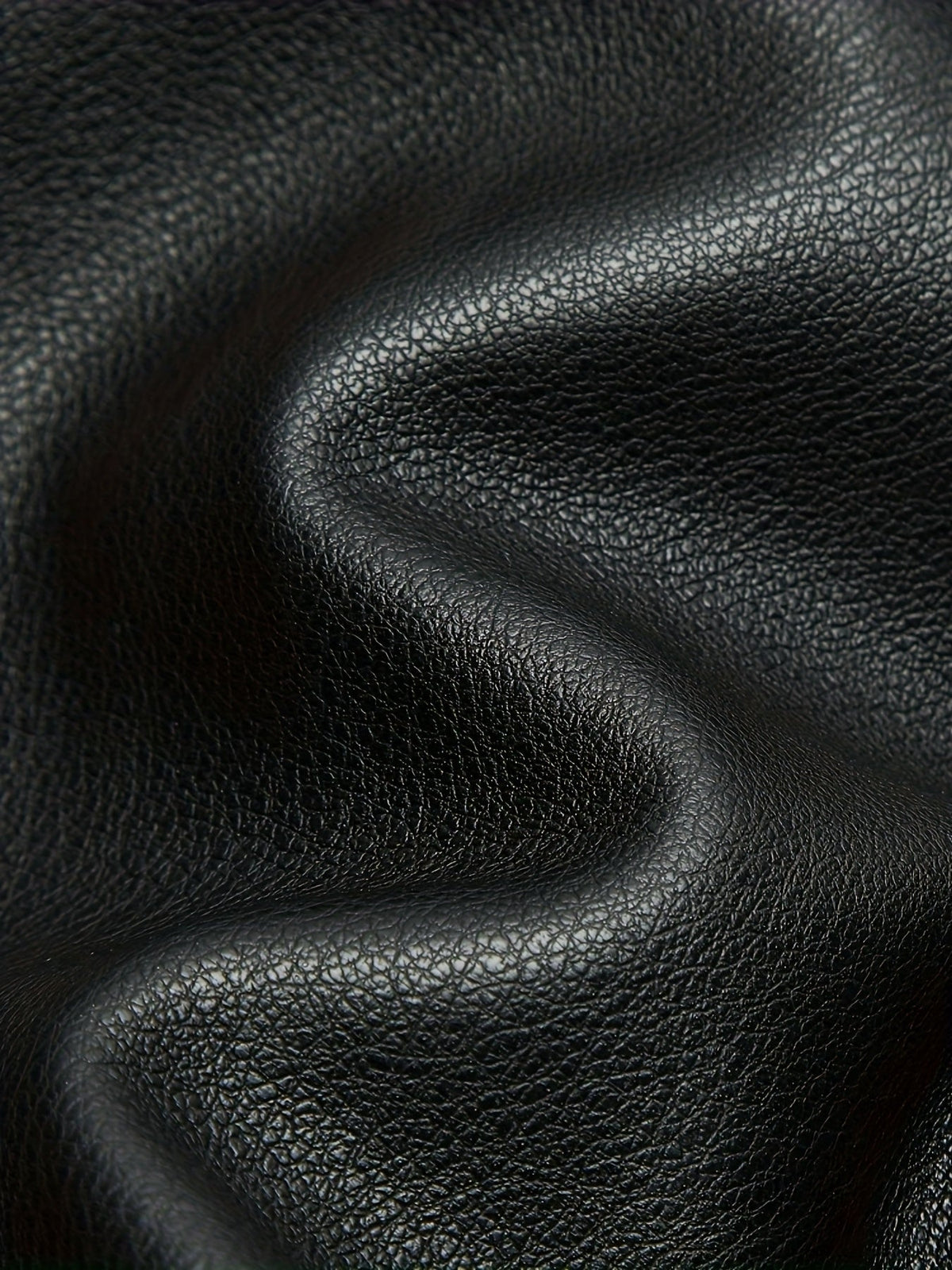 Helvano | Taillierte Bikerjacke mit Reissverschluss für Damen