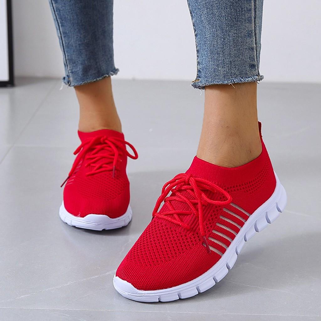 Helvano | Bequeme Sneaker für Damen