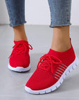 Helvano | Bequeme Sneaker für Damen