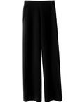 Helvano | Bequeme warme Hose für Damen & Herren