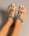 Helvano | Sandalen für Damen