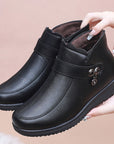 Helvano | Bequeme Casual-Schuhe für Damen