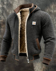 Helvano | Thermojacke für Herren